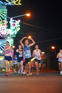 BIB: 
                            <button type="button" onclick="openModal(23113885)" class="btn btn-primary btn-sm float-right btn-popup" data-toggle="modal" data-target=".modal-high-quality">
                        <i class="fas fa-shopping-cart"></i> Add to Cart
                    </button>
                                            <button type="button" onclick="isThisMe(23113885, true)" class="btn btn-success btn-sm float-right btn-popup btn-isme hidden" data-toggle="tooltip" data-placement="bottom" title="นี่คือรูปของคุณใช่ไหม คลิกที่นี่เพื่อเอาเข้าอัลบั้ม">
                        <i class="fas fa-plus"></i> Add to album
                    </button>
                    <button type="button" onclick="isThisMe(23113885, false)" class="btn btn-warning btn-sm float-right btn-popup btn-isnotme hidden">
                        <i class="fas fa-ban"></i> Remove from album
                    </button>